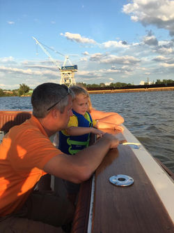 19366583_10213244279010513_159510803525931279_n