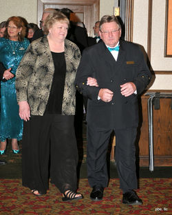 Picasa - DSC_3724.jpg