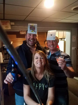 17426408_10207861531169330_4023106138755