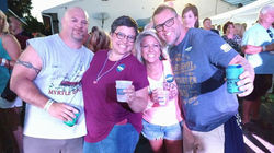 19990168_10156424687509832_255266682184390546_n