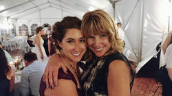 22310152_10210133099027061_3748558651861686297_n