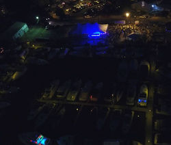 37272300_10155757672408036_1527113885956