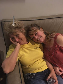 17523451_1666853859996902_2441840074451703774_n - Copy