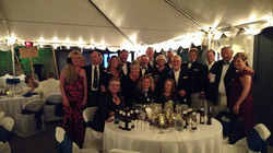 18581475_10212887991619745_7616034369440823279_n