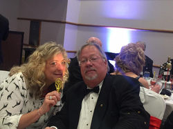 17861698_10210602830280909_5859759145928303212_n