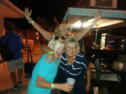 21032859_10209803131902491_2036286221848691486_n