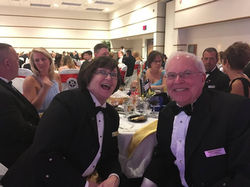 17759913_1666850506663904_5856236439269593555_n