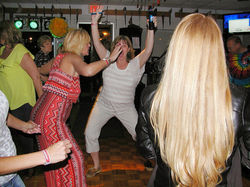 Picasa - P1010046.jpg