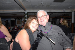 Flickr - New Years 2013