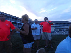 20800357_10155805458570809_955936807415190871_n