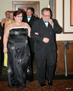 Picasa - DSC_3744.jpg