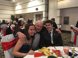 17862439_1666850999997188_4940316422862707094_n