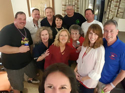 16831864_10210255509796745_5105153287263366703_n