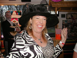 Picasa - P1010015.jpg