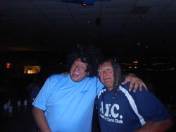 20770273_10155805463310809_8867649088473642964_n