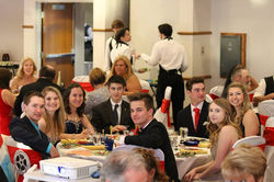 17883533_1666852909996997_3912411528341109128_n