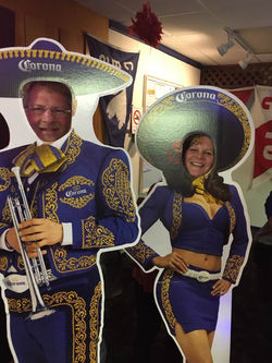 17990763_1683199921695629_8503368174773391378_n