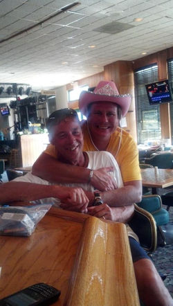 29694526_10155425517122503_4499088213818