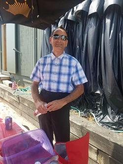 21314391_10211237094256927_1376276370821963515_n