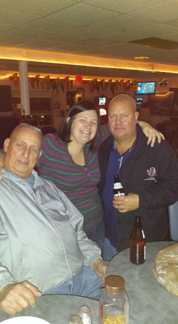 12321227_10153933497957990_3682966085899384127_n