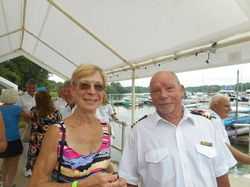 37615290_10156788545100809_9044729151419