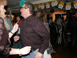 Picasa - P1010047.jpg