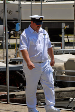 Picasa - DSC_0051.jpg