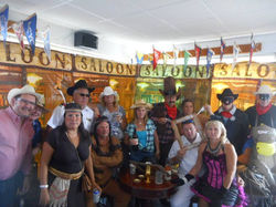 20953741_10155826140705809_9194808952787857979_n