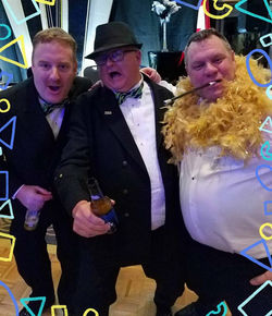 30265172_10213668914809737_3212123845637