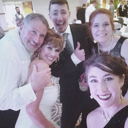 30443029_10205258118968794_4096861435550