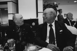 30698399_10211460351287538_5437891151828