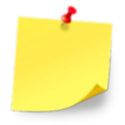 Post-it note transparent contact.png
