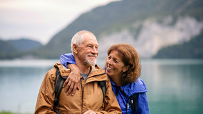 Learning from the retired