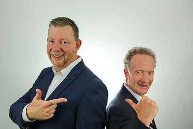 Kenton and Richard toned down.jpeg