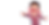 8 year old v2.png