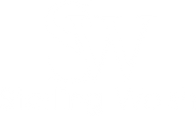 SterlingWelshLogoWhite HiRes.png