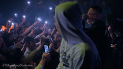 Dada n homie rev pic 1