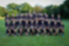 IMG_4163-Edit.jpg