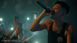 Dada rev pic 2