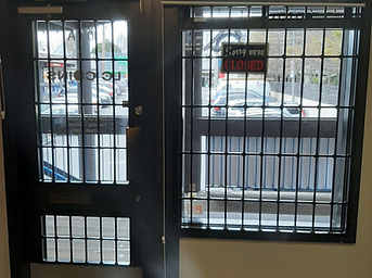 20210318_141628 - Copy.jpg