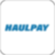 Haulplay