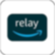 Relay