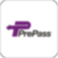 PrePass