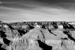 Grand Canyon, Arizona
