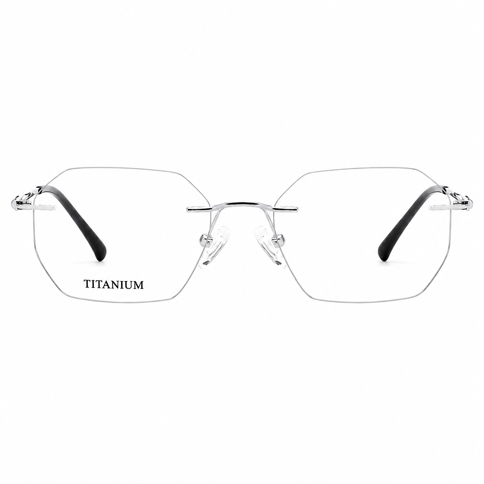 Thumbnail: RT TITANIUM - RT-0059