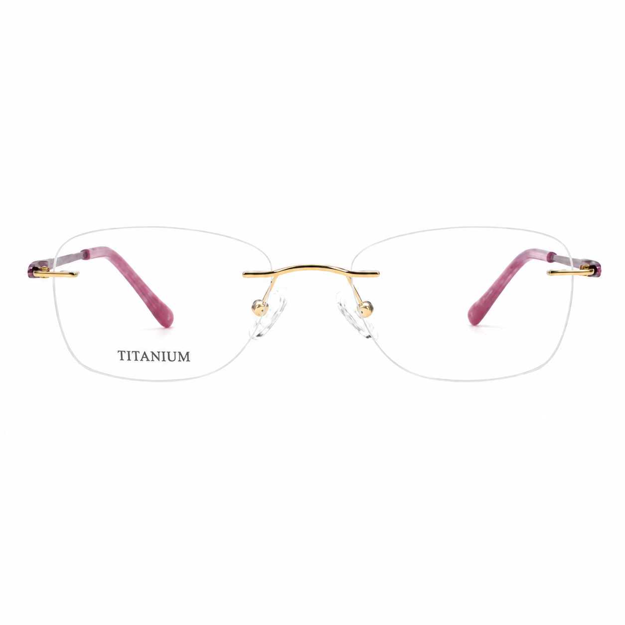 RT TITANIUM - RT-0051