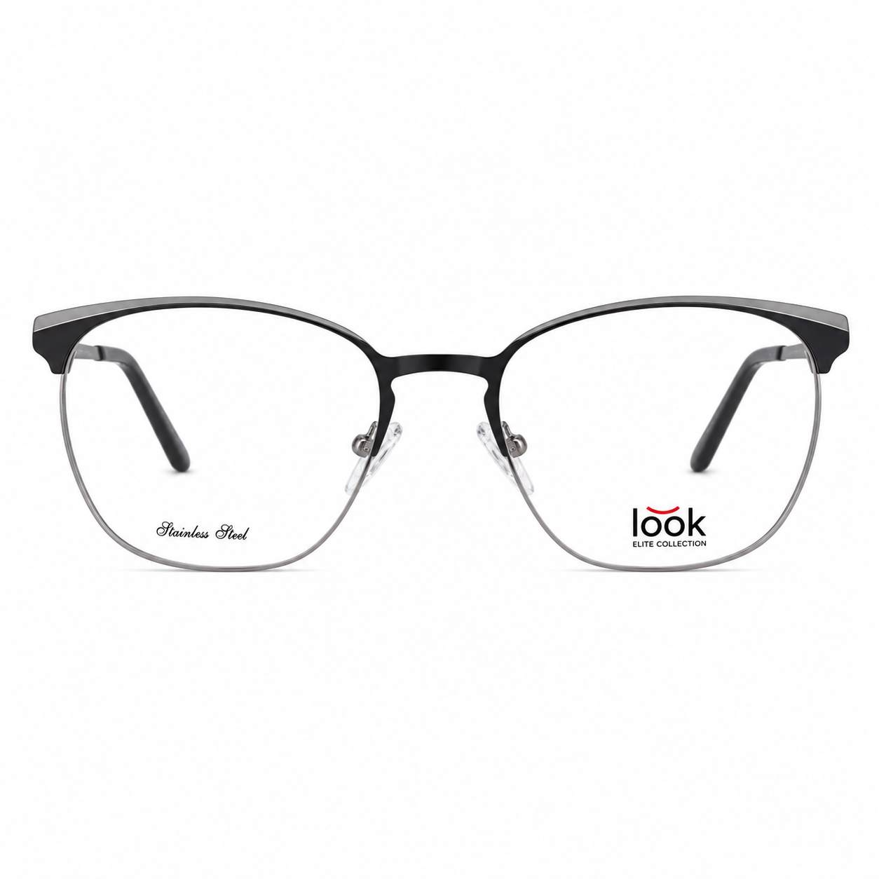 LOOK ELITE LE9015