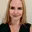 Writer: Dr Karen Osborne