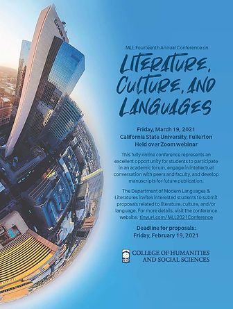 2021MLLConference-CallForProposalsFlyer_