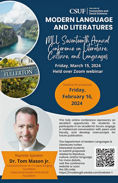 MLLStudentConferenceFlyer_2024_edited.jpg